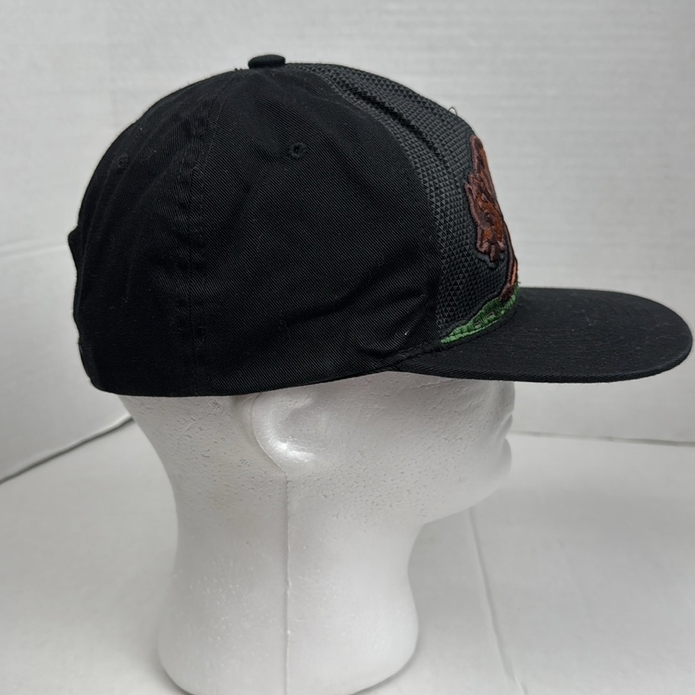 Top Leve California hat - Picture 2 of 6